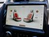 JAGUAR OTHER