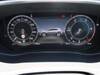 JAGUAR OTHER