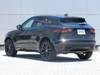 JAGUAR OTHER