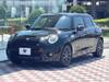 BMW MINI