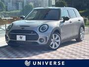 2023 BMW MINI
