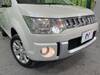MITSUBISHI OTHER