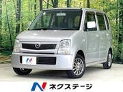 2008 MAZDA OTHER