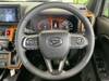 DAIHATSU OTHER