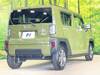 DAIHATSU OTHER