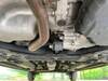 DAIHATSU OTHER