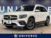 2022 MERCEDES BENZ OTHER