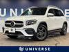 MERCEDES BENZ OTHER