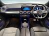 MERCEDES BENZ OTHER