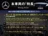 MERCEDES BENZ OTHER