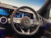 MERCEDES BENZ OTHER