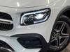 MERCEDES BENZ OTHER