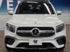 MERCEDES BENZ OTHER