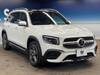 MERCEDES BENZ OTHER