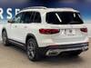 MERCEDES BENZ OTHER