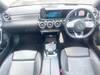 MERCEDES BENZ CLA-CLASS
