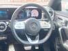 MERCEDES BENZ CLA-CLASS