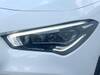 MERCEDES BENZ CLA-CLASS