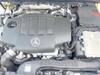 MERCEDES BENZ CLA-CLASS