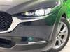 MAZDA OTHER