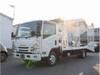 ISUZU OTHER