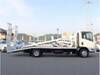 ISUZU OTHER