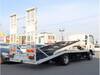 ISUZU OTHER