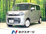 2025 SUZUKI OTHER