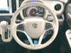 SUZUKI OTHER