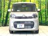SUZUKI OTHER