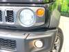 SUZUKI OTHER