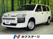 2019 TOYOTA PROBOX