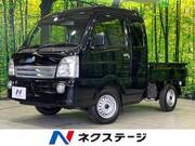 2023 SUZUKI OTHER