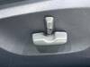 SUBARU OTHER