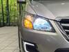 SUBARU OTHER