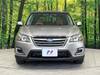 SUBARU OTHER