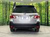 SUBARU OTHER