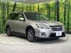 SUBARU OTHER