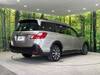 SUBARU OTHER