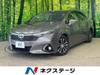 TOYOTA SAI