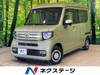 HONDA OTHER