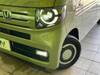 HONDA OTHER