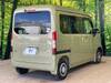HONDA OTHER