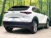 MAZDA OTHER