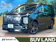 2019 MITSUBISHI OTHER