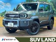 2026 TOYOTA OTHER