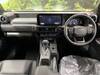 TOYOTA OTHER
