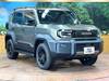 TOYOTA OTHER