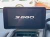 HONDA S660
