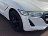 HONDA S660